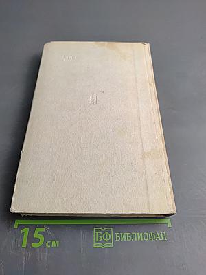 Адъютант его превосходительства