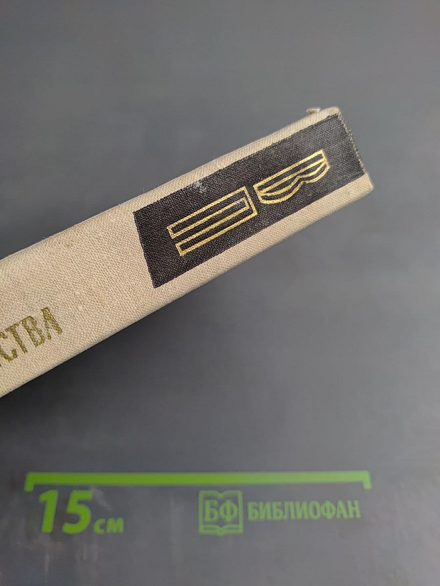 Адъютант его превосходительства