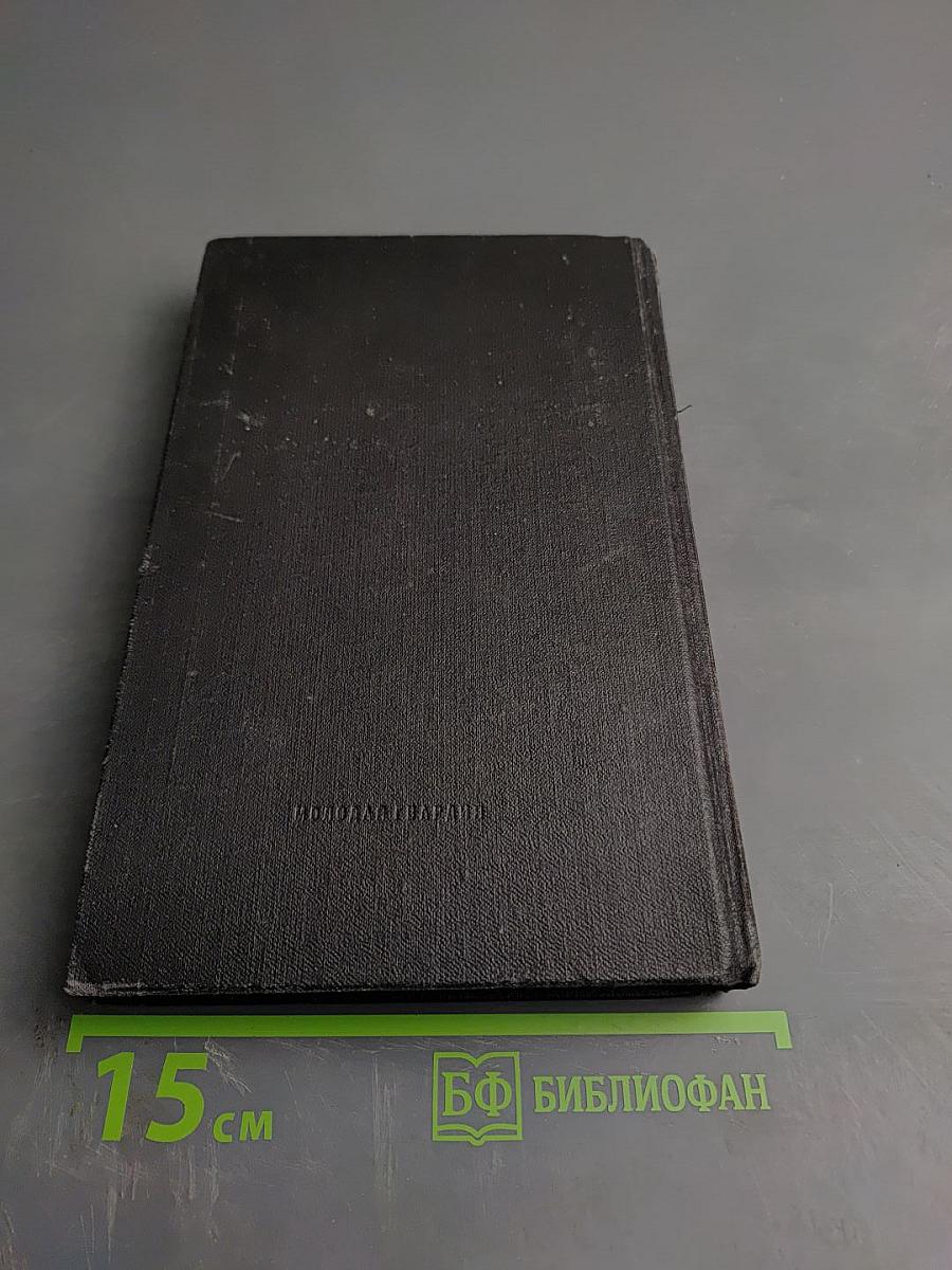 Воздушный казак Вердена