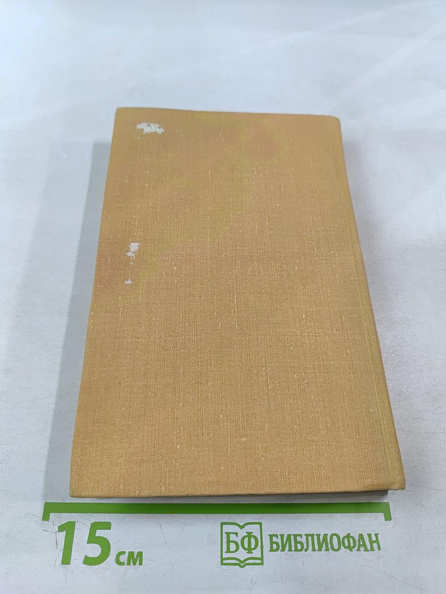 Художник революции. О Дмитрии Фурманове