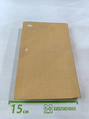 Художник революции. О Дмитрии Фурманове