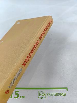 Художник революции. О Дмитрии Фурманове