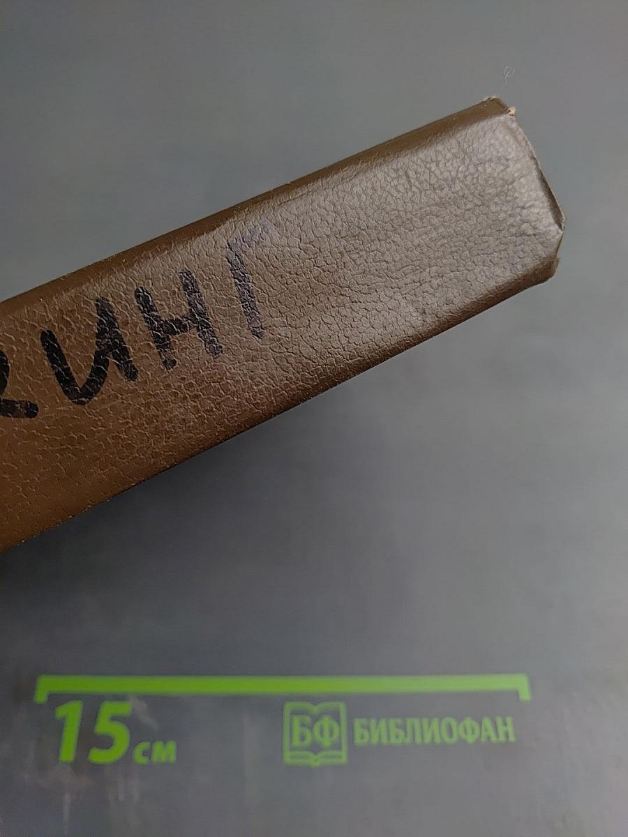 Мертвая зона