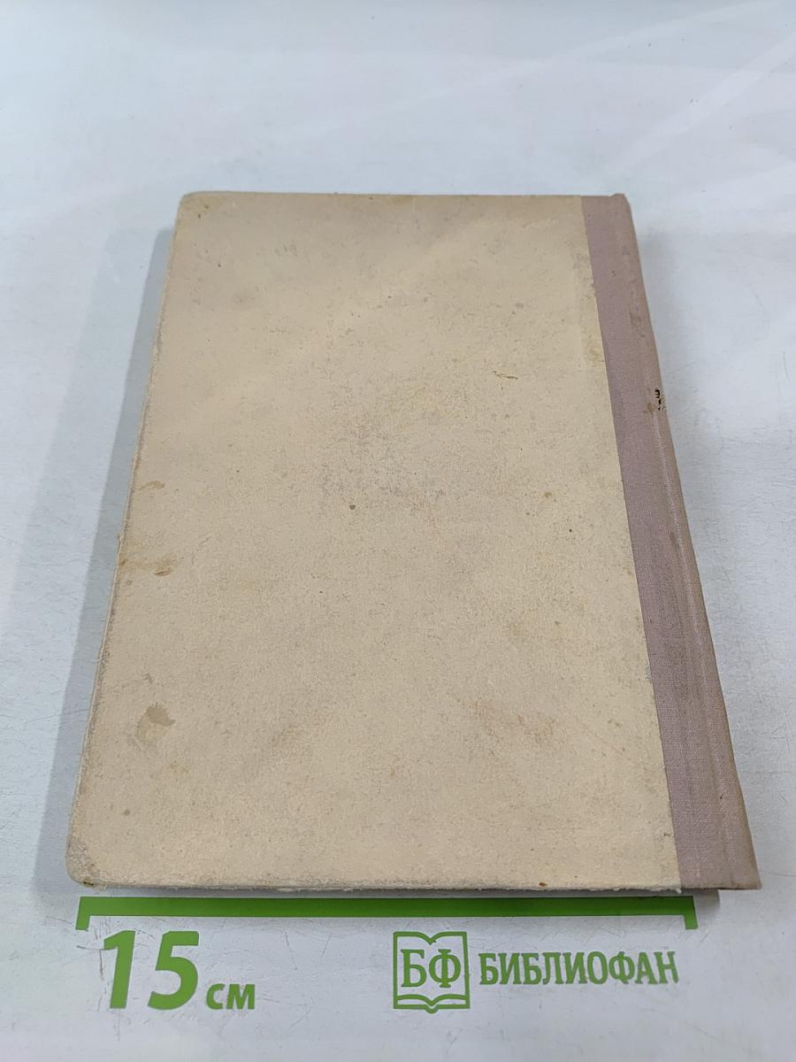 Витязь в тигровой шкуре