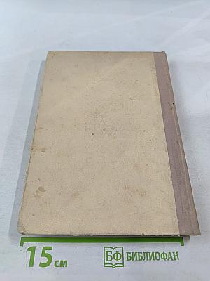 Витязь в тигровой шкуре