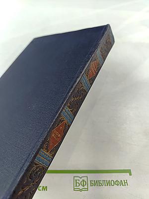 Музыканты прошлых дней. Музыканты наших дней