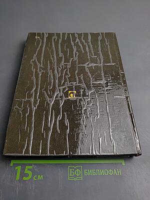 Рядом с Пушкиным. Портреты кистью и пером