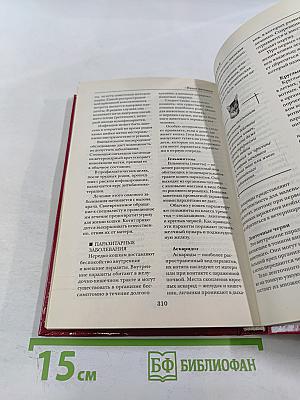 Кошки от А до Я