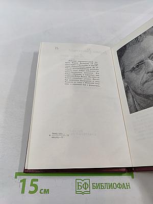 А зори здесь тихие...