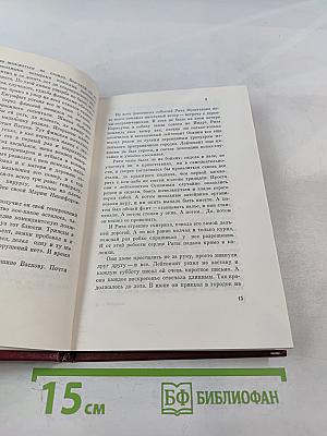 А зори здесь тихие...