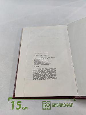 А зори здесь тихие...