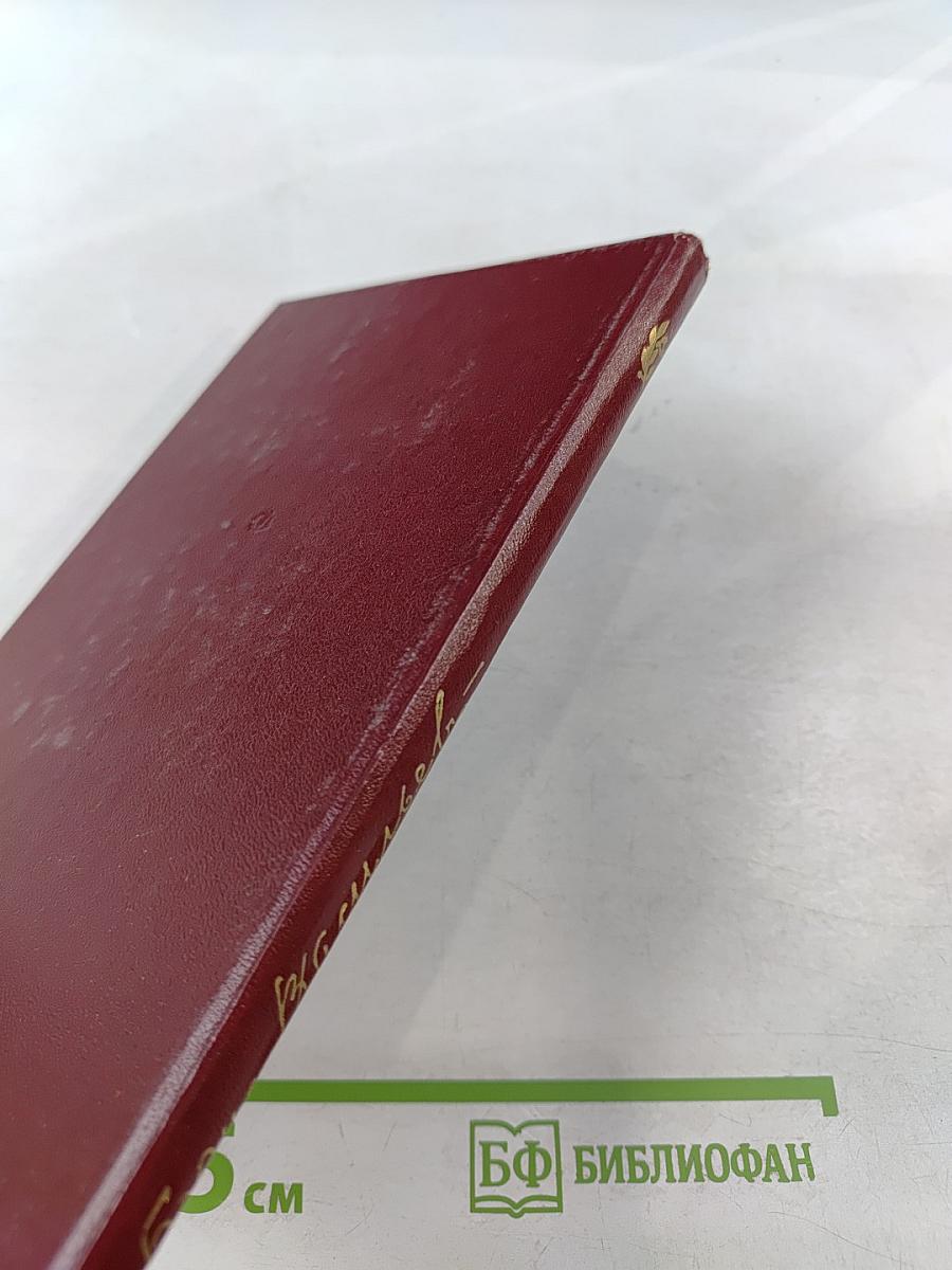 А зори здесь тихие...