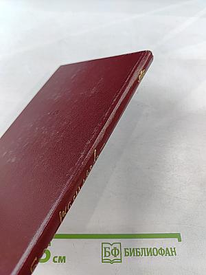 А зори здесь тихие...