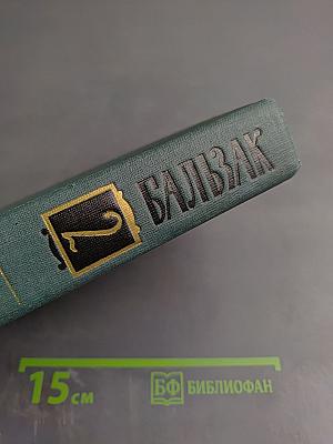Собрание сочинений в десяти томах. Том 2: Этюды о нравах. Сцены частной жизни