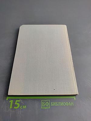 За далью - даль