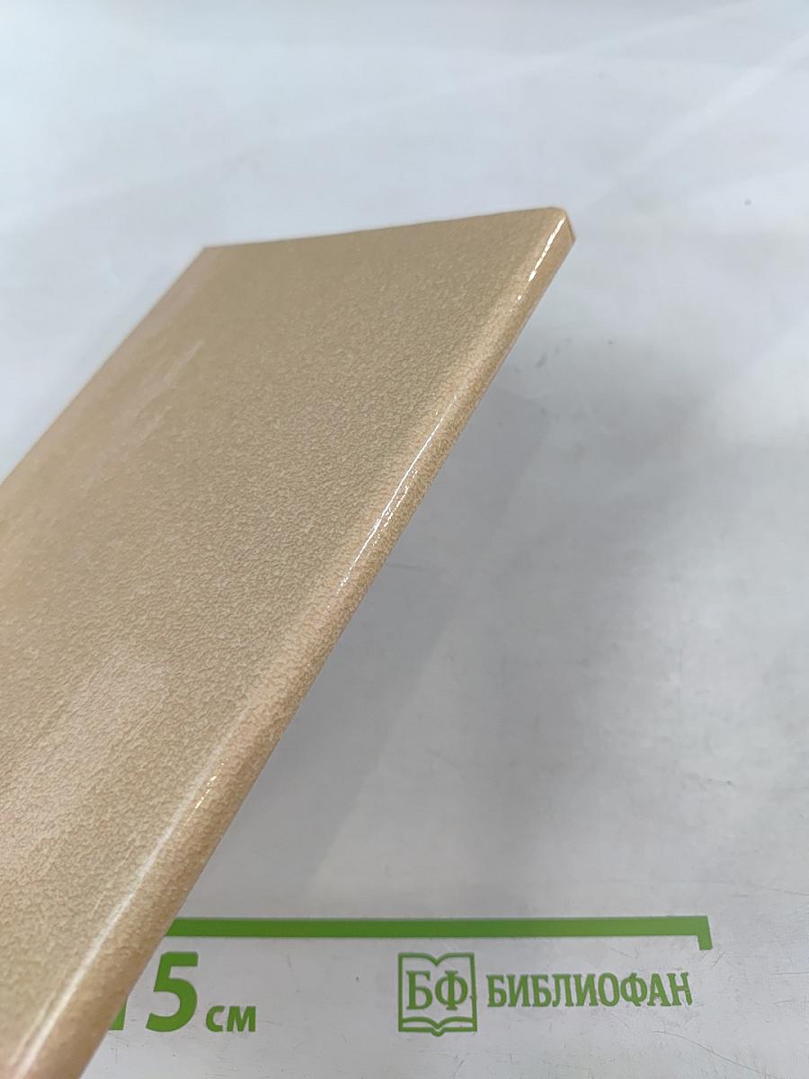 Матрена Васильевна Кочубей: мифы и реальность