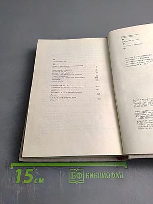 Здравый смысл