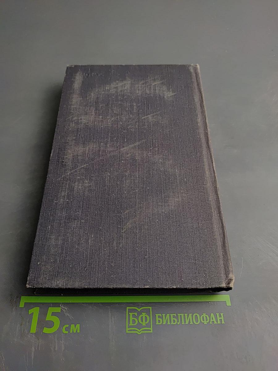 Повести о Федоте Шубине. Повесть о Воронихине