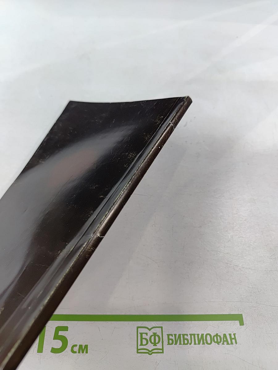 Помощь усопшим