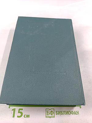 Записки партизана