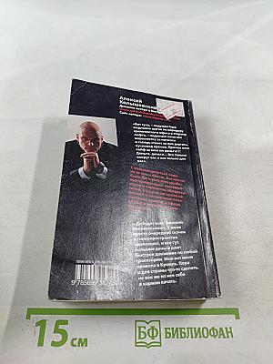 Патриот, или Откатчики 2. Роман о кремлевских «крысах»...