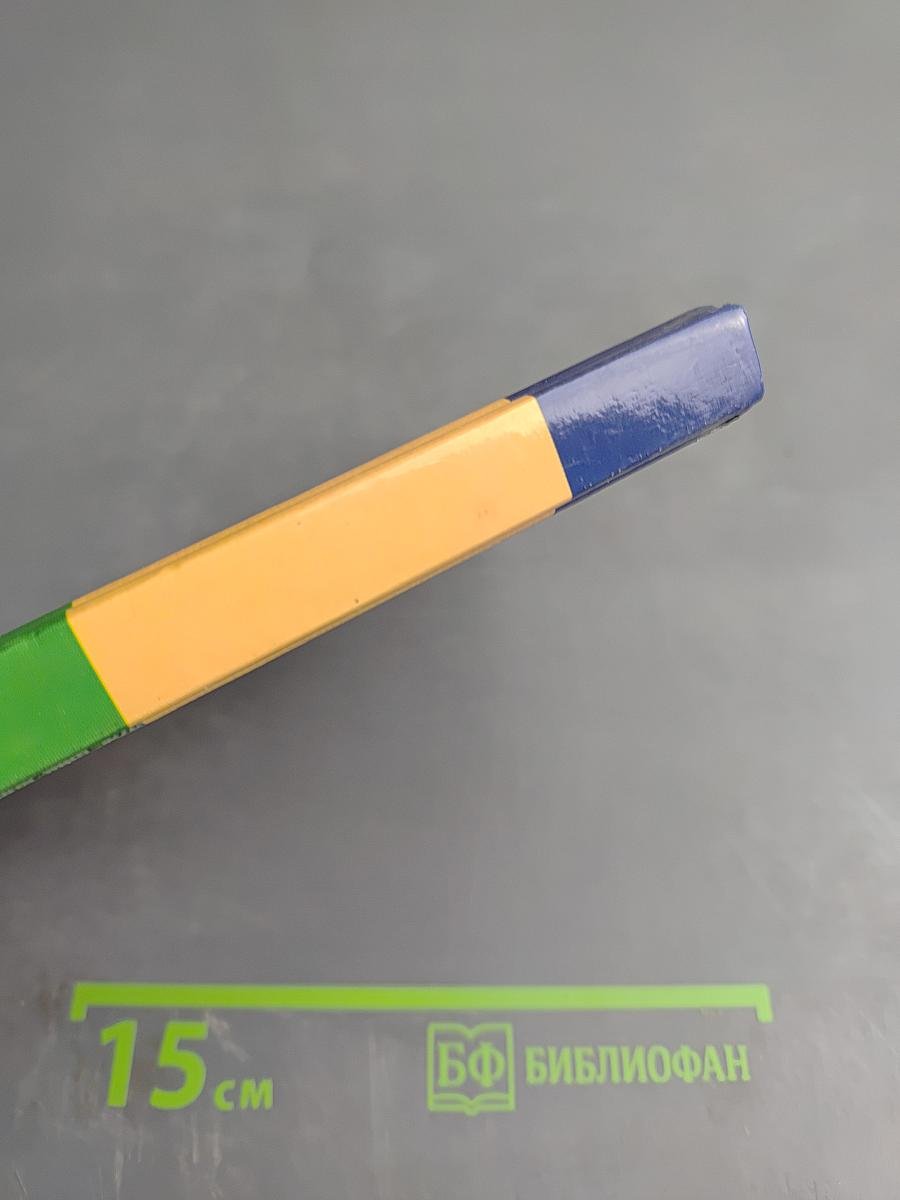 Узоры и кружева