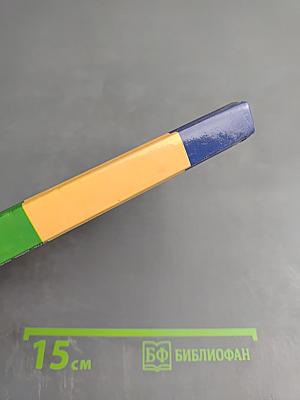 Узоры и кружева