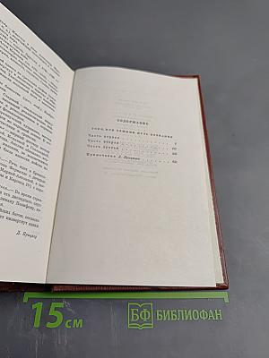 Гойя, или Тяжкий путь познания