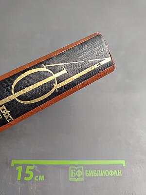 Гойя, или Тяжкий путь познания