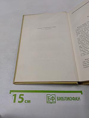 Письма к брату А.П. Чехову