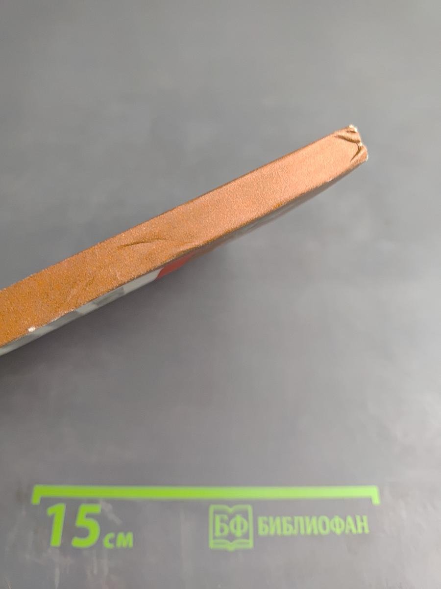 Художественная литература развитого социалистического общества. Сборник обзоров и рефератов