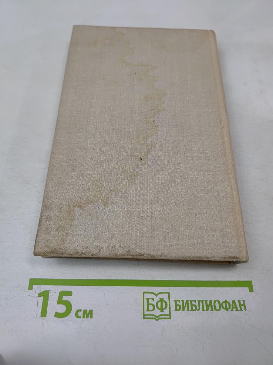 Именительный падеж