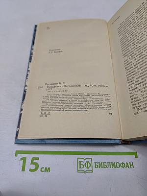 Разведчики «Неуловимых»