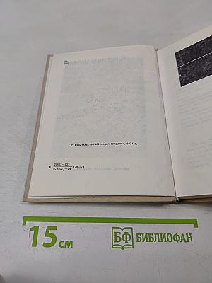 Пилот первого класса. Повести.