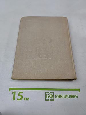 Пилот первого класса. Повести.