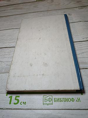 Русский язык. Теория для 5-9 классов