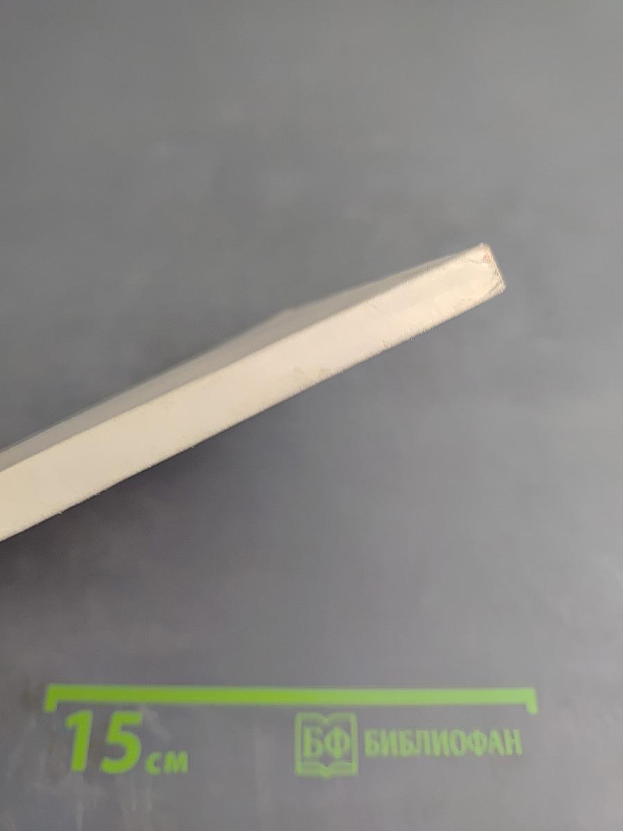 Литература социалистического реализма: актуальные проблемы теории и художественной практики