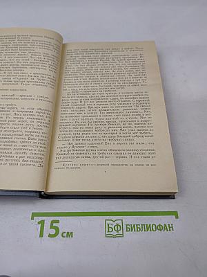 Вратарь Республики. Дорогие мои мальчишки