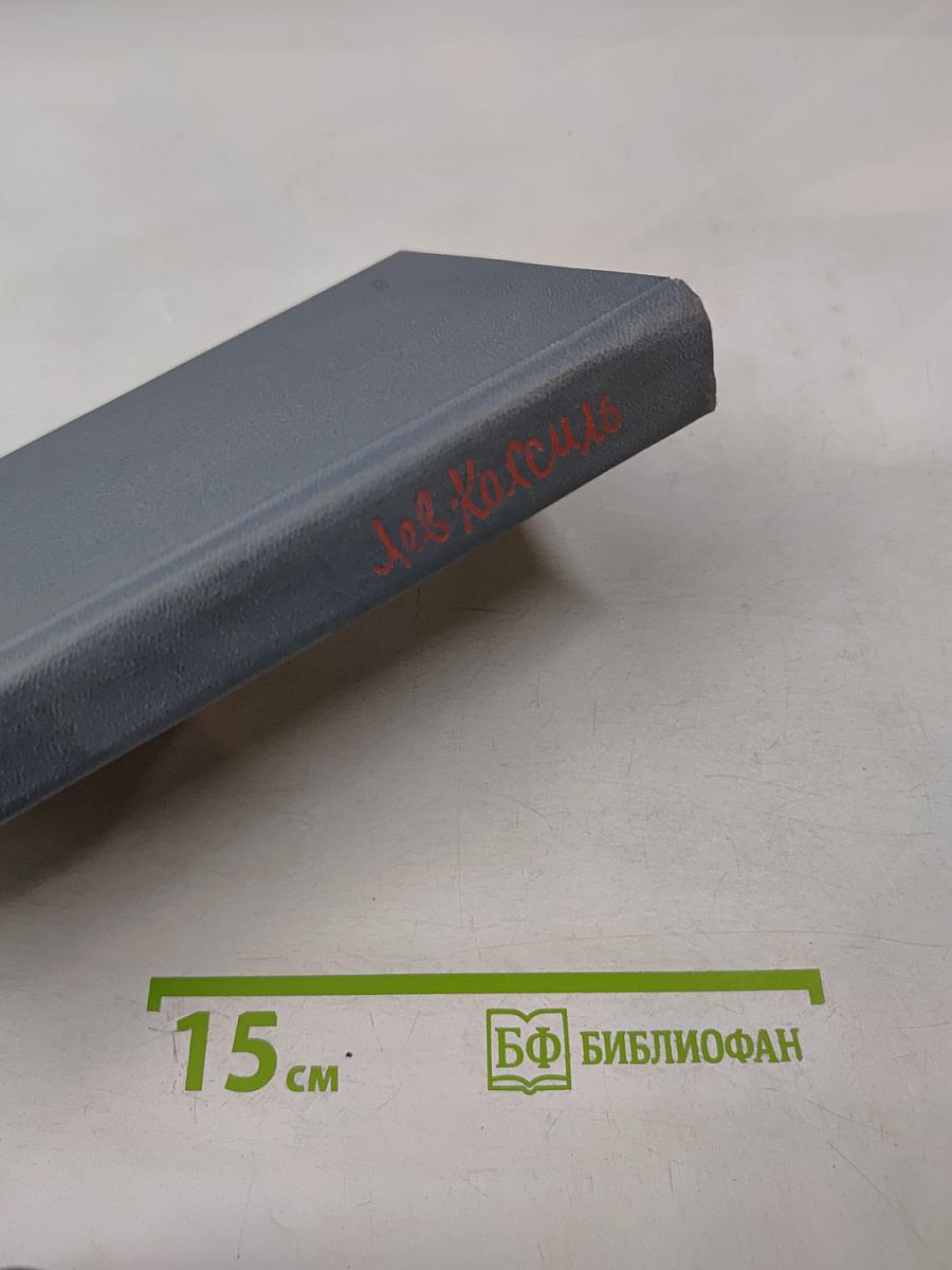 Вратарь Республики. Дорогие мои мальчишки