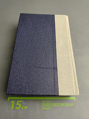 Волшебник из Гель-Гью. Под флагом Каприоны