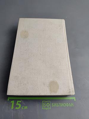 Die Verlobung. Deutsche Liebesgeschichten aus sechs Jahrzehnten