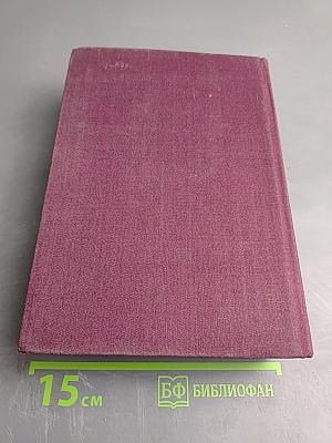 Поэзия народов СССР XIX - начала XX века