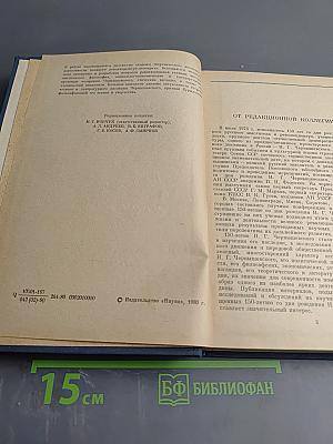 Н.Г. Чернышевский и современность