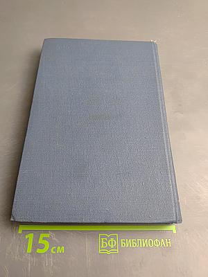 Н.Г. Чернышевский и современность