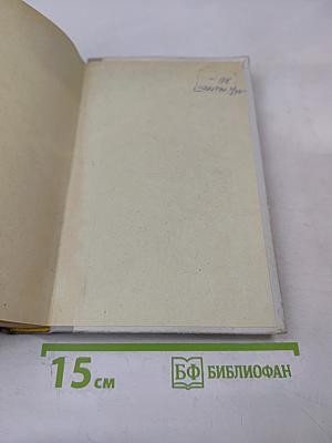 Балтийское небо