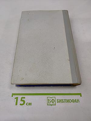 Балтийское небо