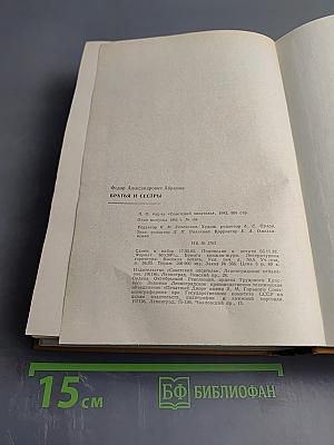 Братья и сёстры