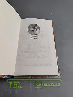 Ваш четвероногий питомец