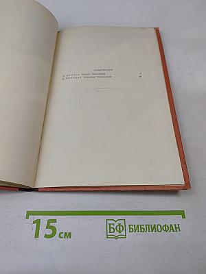 Лекции по истории русской советской литературы. Книга III
