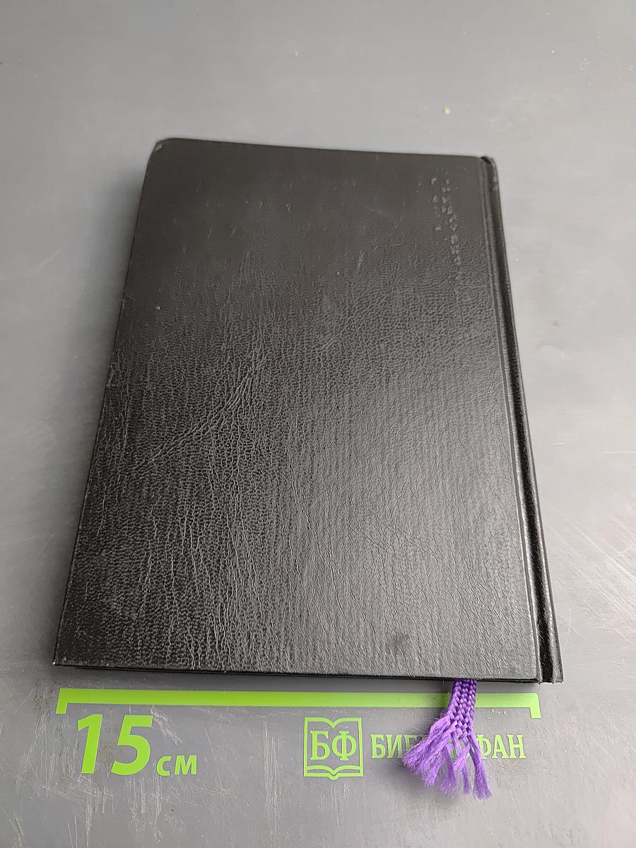 Петербургские повести